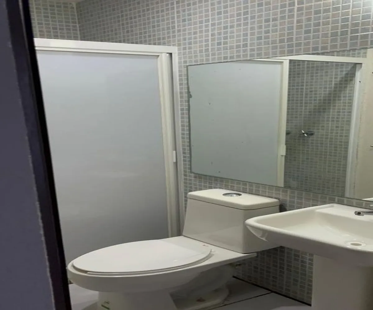 Departamento En Venta,Prolongación Tierra del Honor Oriente 1020, San Pedro Tlaquepaque, Jalisco 45610, 2 Habitaciones,2 Baños,Prolongación Tierra del Honor Oriente,1,pU3KWYO