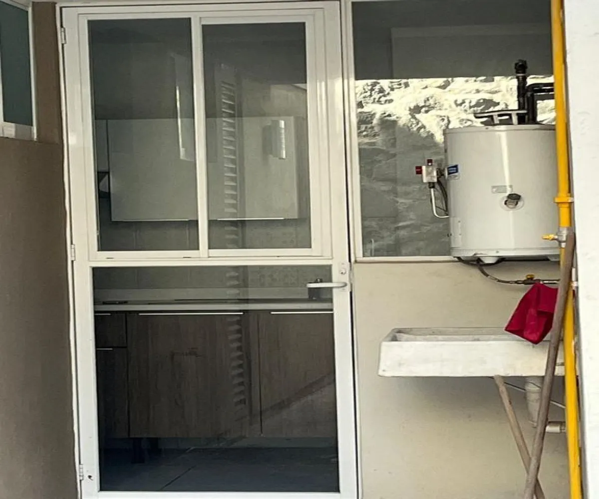 Departamento En Venta,Prolongación Tierra del Honor Oriente 1020, San Pedro Tlaquepaque, Jalisco 45610, 2 Habitaciones,2 Baños,Prolongación Tierra del Honor Oriente,1,pU3KWYO