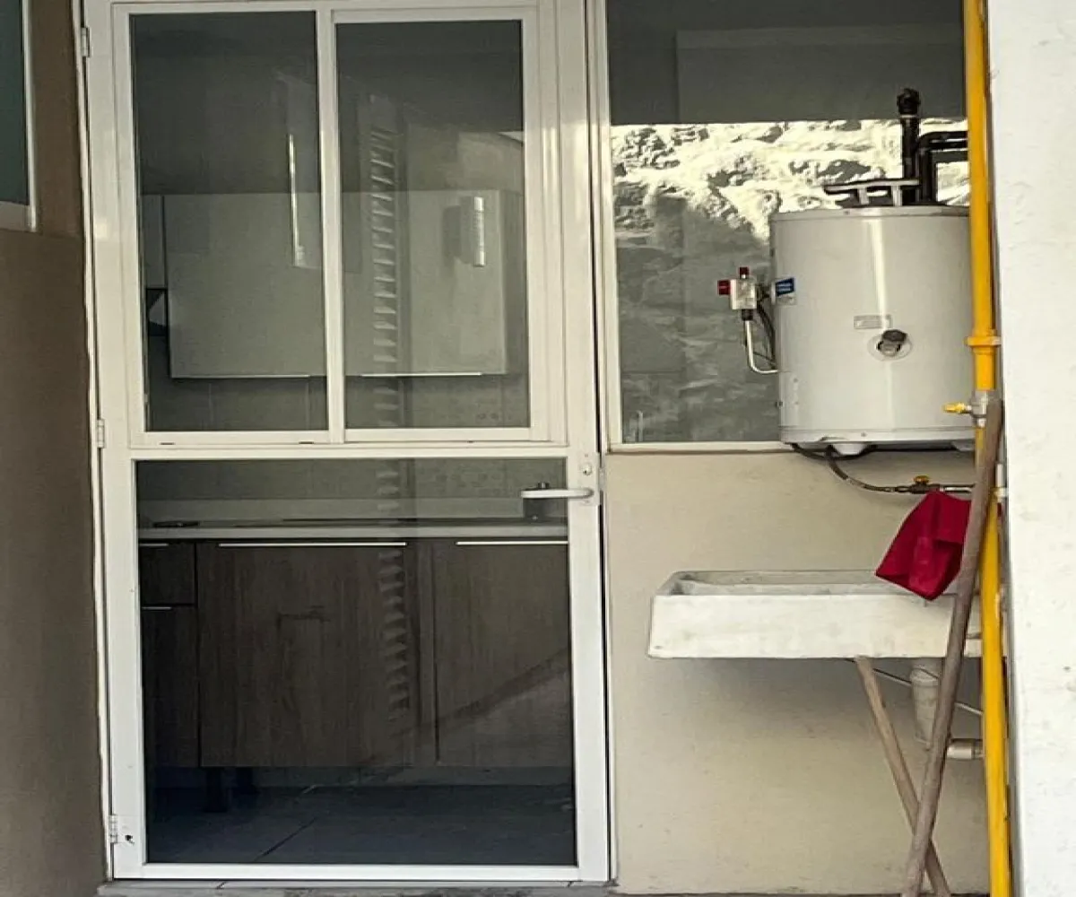 Departamento En Venta,Prolongación Tierra del Honor Oriente 1020, San Pedro Tlaquepaque, Jalisco 45610, 2 Habitaciones,2 Baños,Prolongación Tierra del Honor Oriente,1,pU3KWYO