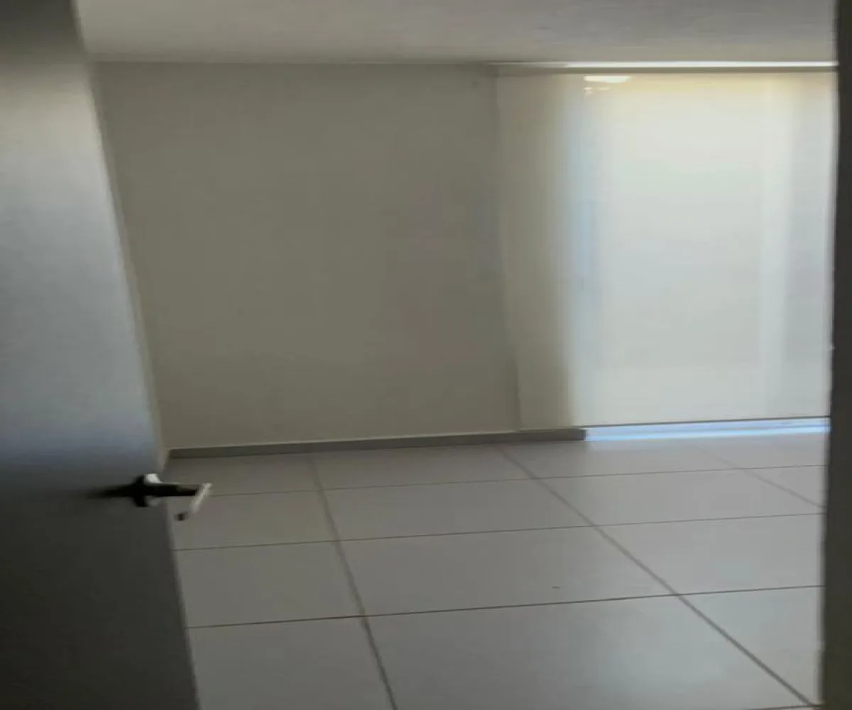Departamento En Venta,Prolongación Tierra del Honor Oriente 1020, San Pedro Tlaquepaque, Jalisco 45610, 2 Habitaciones,2 Baños,Prolongación Tierra del Honor Oriente,1,pU3KWYO