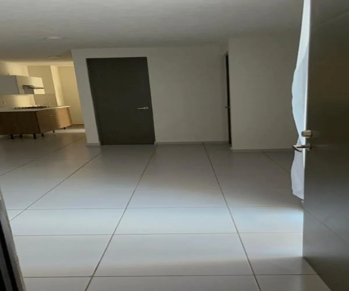 Departamento En Venta,Prolongación Tierra del Honor Oriente 1020, San Pedro Tlaquepaque, Jalisco 45610, 2 Habitaciones,2 Baños,Prolongación Tierra del Honor Oriente,1,pU3KWYO