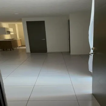 Departamento En Venta,Prolongación Tierra del Honor Oriente 1020, San Pedro Tlaquepaque, Jalisco 45610, 2 Habitaciones,2 Baños,Prolongación Tierra del Honor Oriente,1,pU3KWYO