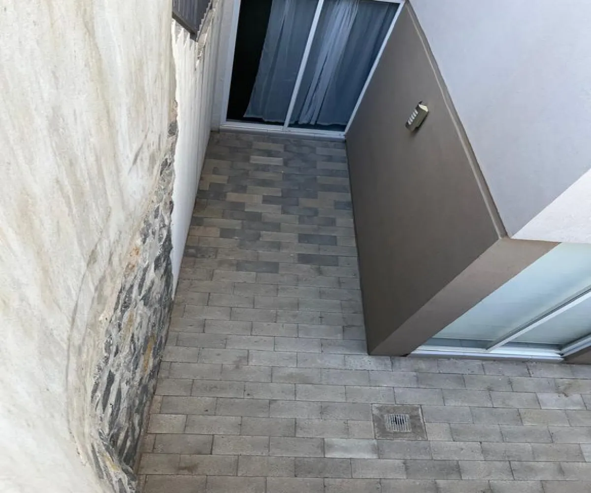 Departamento En Venta,Prolongación Tierra del Honor Oriente 1020, San Pedro Tlaquepaque, Jalisco 45610, 2 Habitaciones,2 Baños,Prolongación Tierra del Honor Oriente,1,pU3KWYO