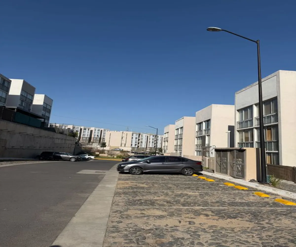 Departamento En Venta,Prolongación Tierra del Honor Oriente 1020, San Pedro Tlaquepaque, Jalisco 45610, 2 Habitaciones,2 Baños,Prolongación Tierra del Honor Oriente,1,pU3KWYO
