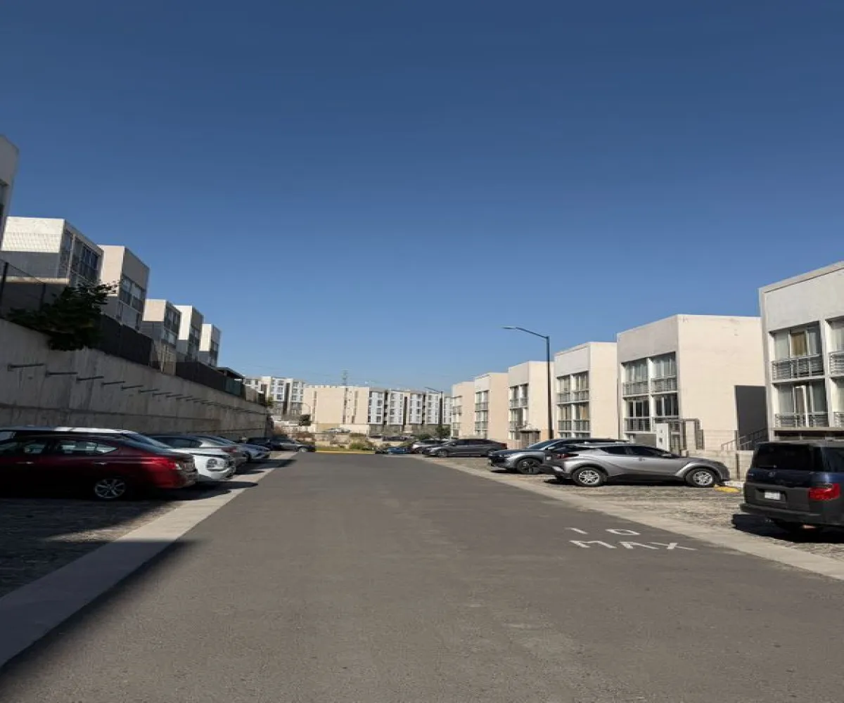 Departamento En Venta,Prolongación Tierra del Honor Oriente 1020, San Pedro Tlaquepaque, Jalisco 45610, 2 Habitaciones,2 Baños,Prolongación Tierra del Honor Oriente,1,pU3KWYO