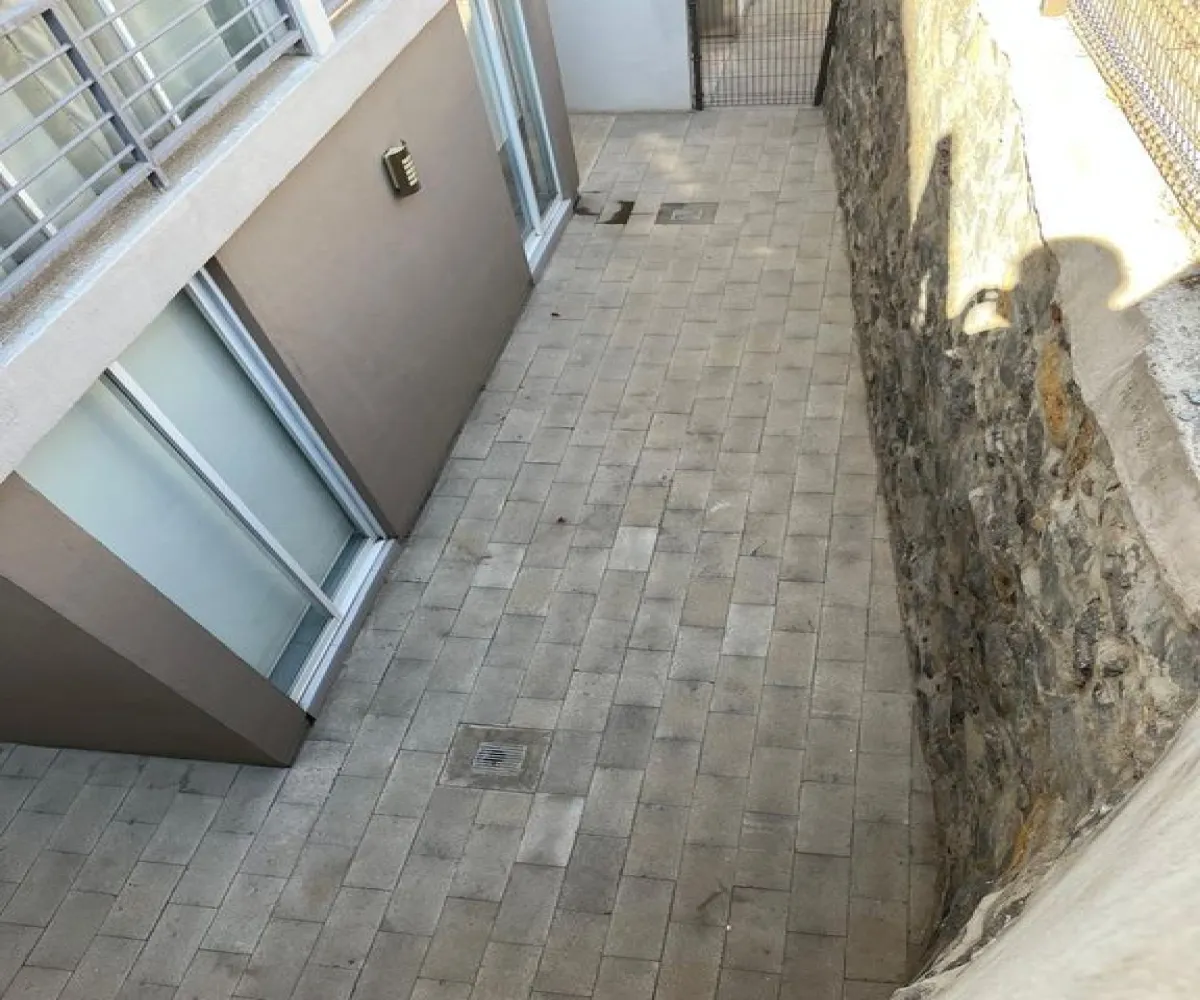 Departamento En Venta,Prolongación Tierra del Honor Oriente 1020, San Pedro Tlaquepaque, Jalisco 45610, 2 Habitaciones,2 Baños,Prolongación Tierra del Honor Oriente,1,pU3KWYO