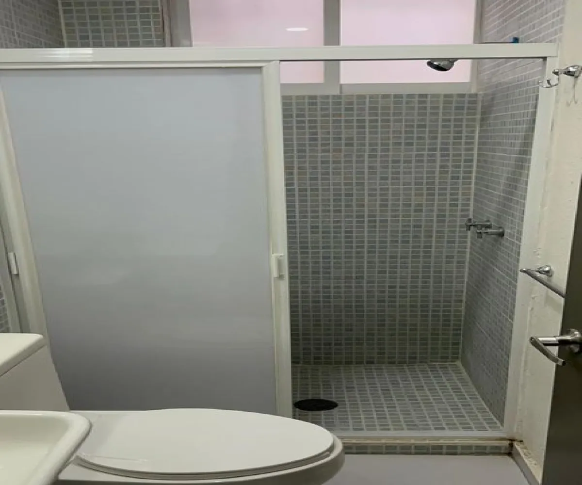 Departamento En Venta,Prolongación Tierra del Honor Oriente 1020, San Pedro Tlaquepaque, Jalisco 45610, 2 Habitaciones,2 Baños,Prolongación Tierra del Honor Oriente,1,pU3KWYO