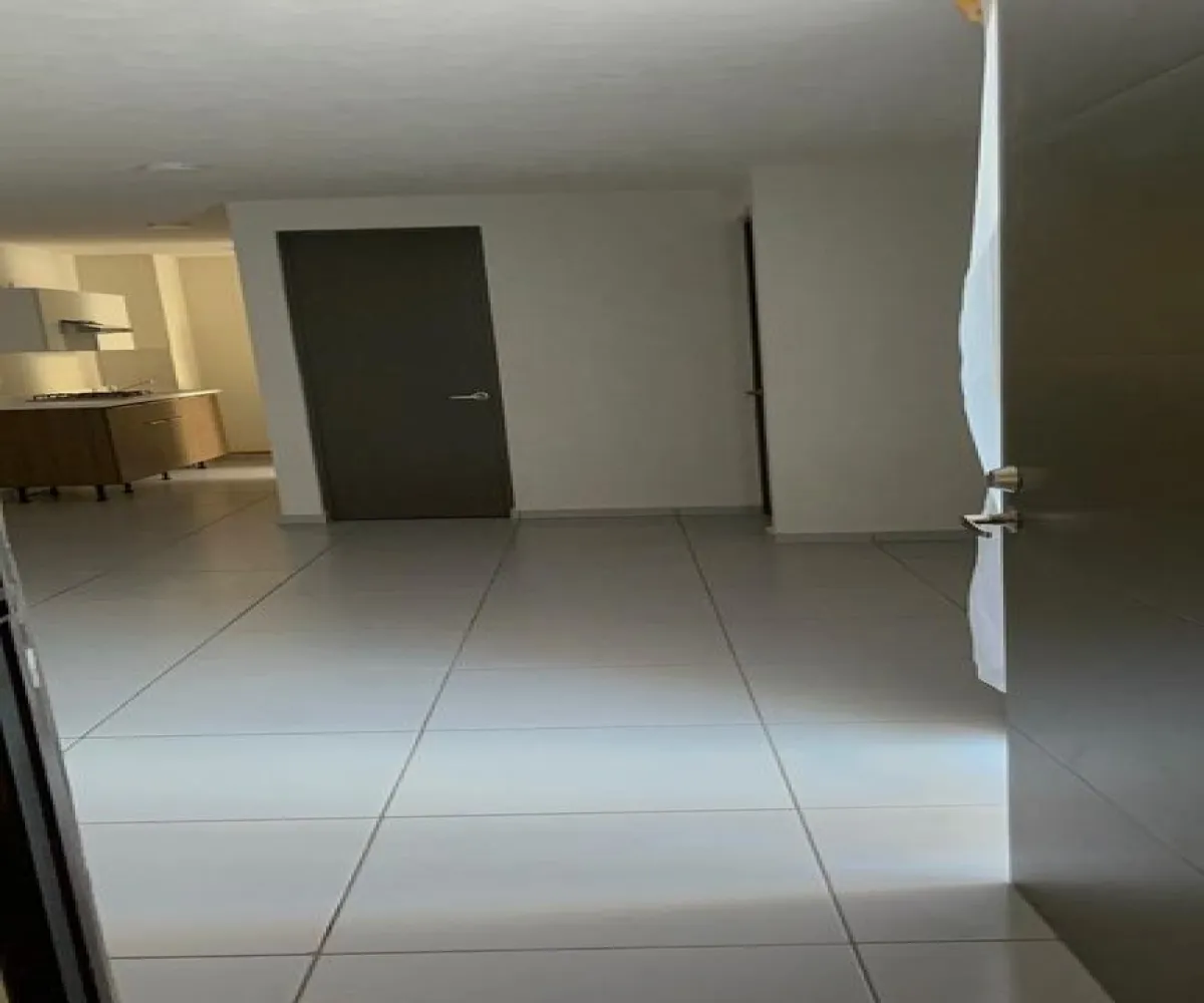 Departamento En Venta,Prolongación Tierra del Honor Oriente 1020, San Pedro Tlaquepaque, Jalisco 45610, 2 Habitaciones,2 Baños,Prolongación Tierra del Honor Oriente,1,pU3KWYO