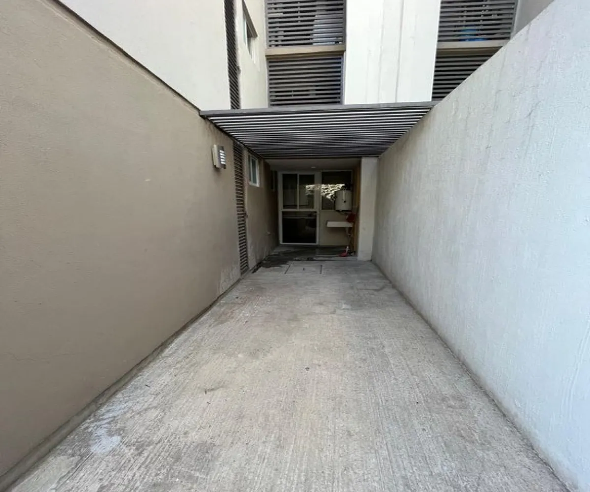 Departamento En Venta,Prolongación Tierra del Honor Oriente 1020, San Pedro Tlaquepaque, Jalisco 45610, 2 Habitaciones,2 Baños,Prolongación Tierra del Honor Oriente,1,pU3KWYO