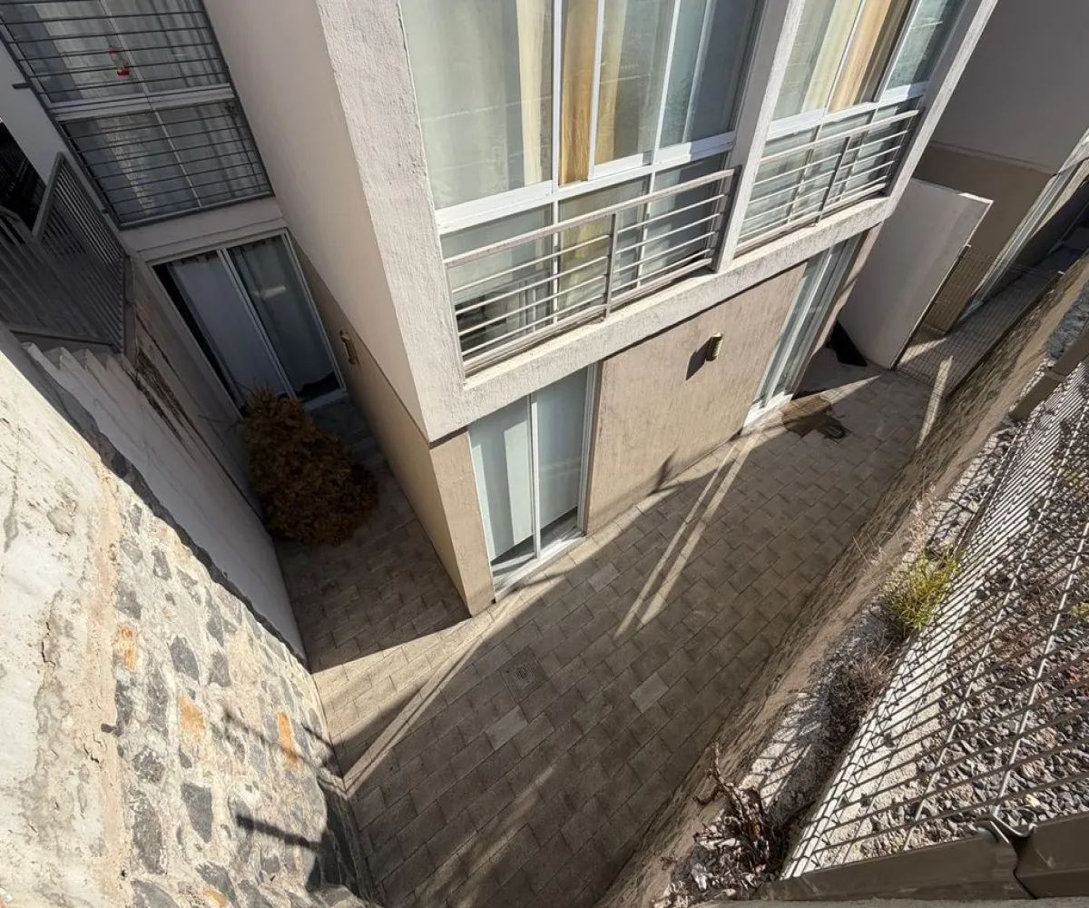 Departamento En Venta,Prolongación Tierra del Honor Oriente 1020, San Pedro Tlaquepaque, Jalisco 45610, 2 Habitaciones,2 Baños,Prolongación Tierra del Honor Oriente,1,pU3KWYO