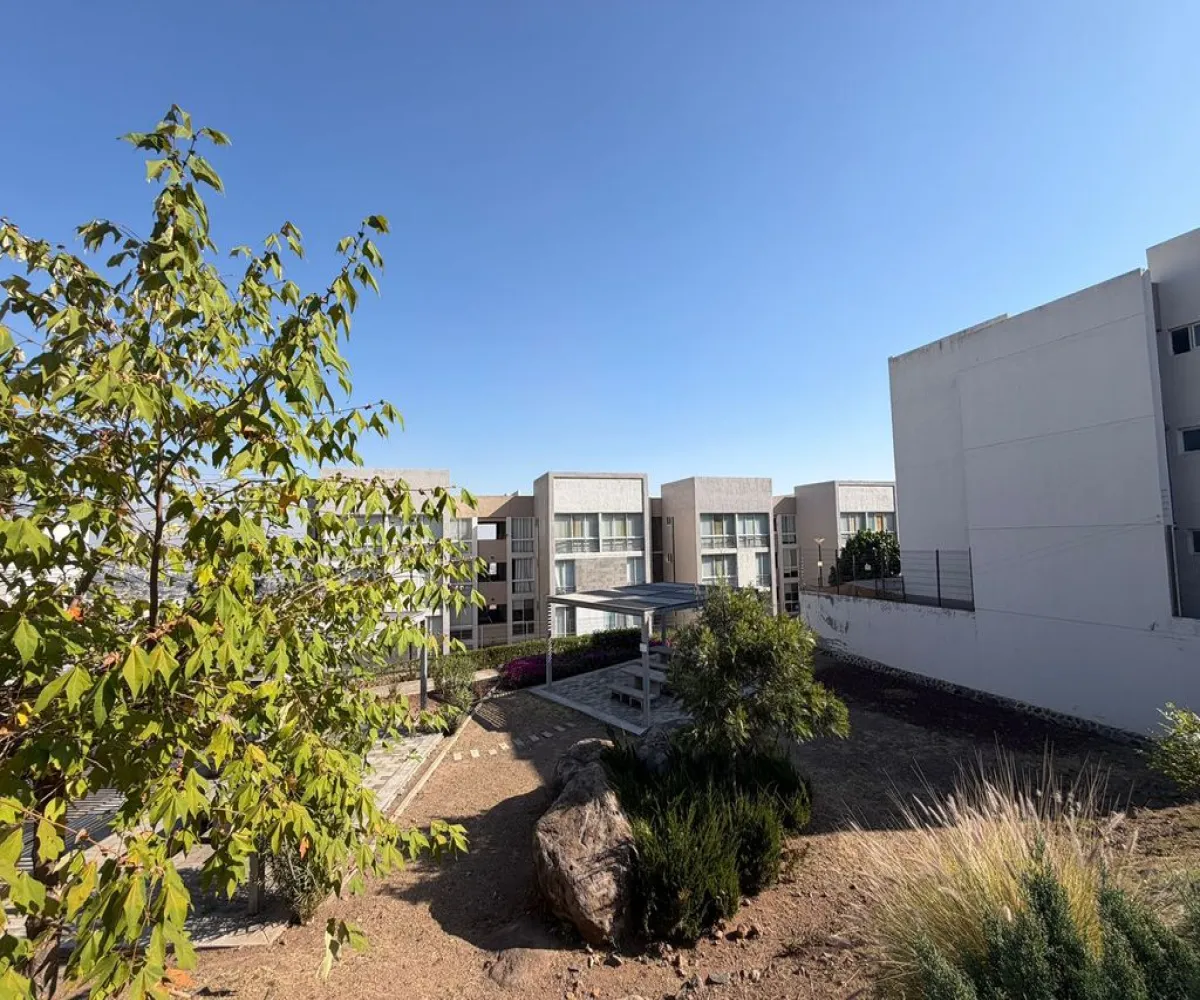 Departamento En Venta,Prolongación Tierra del Honor Oriente 1020, San Pedro Tlaquepaque, Jalisco 45610, 2 Habitaciones,2 Baños,Prolongación Tierra del Honor Oriente,1,pU3KWYO