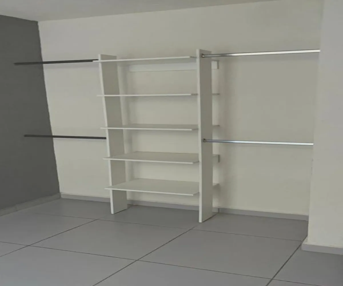 Departamento En Venta,Prolongación Tierra del Honor Oriente 1020, San Pedro Tlaquepaque, Jalisco 45610, 2 Habitaciones,2 Baños,Prolongación Tierra del Honor Oriente,1,pU3KWYO