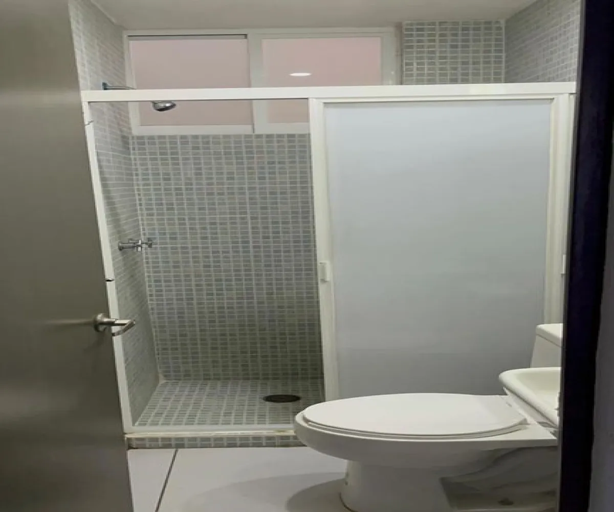 Departamento En Venta,Prolongación Tierra del Honor Oriente 1020, San Pedro Tlaquepaque, Jalisco 45610, 2 Habitaciones,2 Baños,Prolongación Tierra del Honor Oriente,1,pU3KWYO