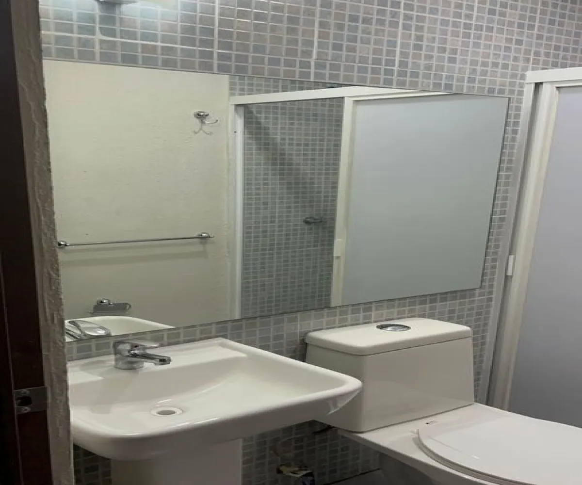 Departamento En Venta,Prolongación Tierra del Honor Oriente 1020, San Pedro Tlaquepaque, Jalisco 45610, 2 Habitaciones,2 Baños,Prolongación Tierra del Honor Oriente,1,pU3KWYO