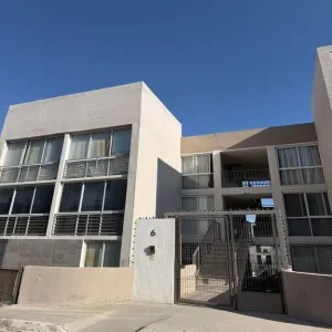 Departamento En Venta,Prolongación Tierra del Honor Oriente 1020, San Pedro Tlaquepaque, Jalisco 45610, 2 Habitaciones,2 Baños,Prolongación Tierra del Honor Oriente,1,pU3KWYO