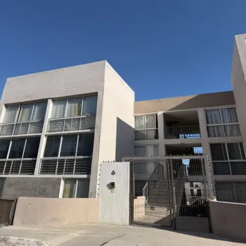 Departamento En Venta,Prolongación Tierra del Honor Oriente 1020, San Pedro Tlaquepaque, Jalisco 45610, 2 Habitaciones,2 Baños,Prolongación Tierra del Honor Oriente,1,pU3KWYO