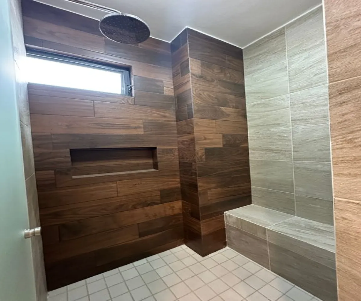 Casa En Venta,Parques Vallarta,Paseo del Norte 3322 108, Zapopan, Jalisco 45134, 4 Habitaciones,3 Baños,Paseo del Norte,3,pTdD7WK