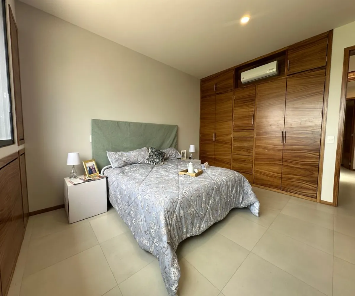 Casa En Venta,Parques Vallarta,Paseo del Norte 3322 108, Zapopan, Jalisco 45134, 4 Habitaciones,3 Baños,Paseo del Norte,3,pTdD7WK