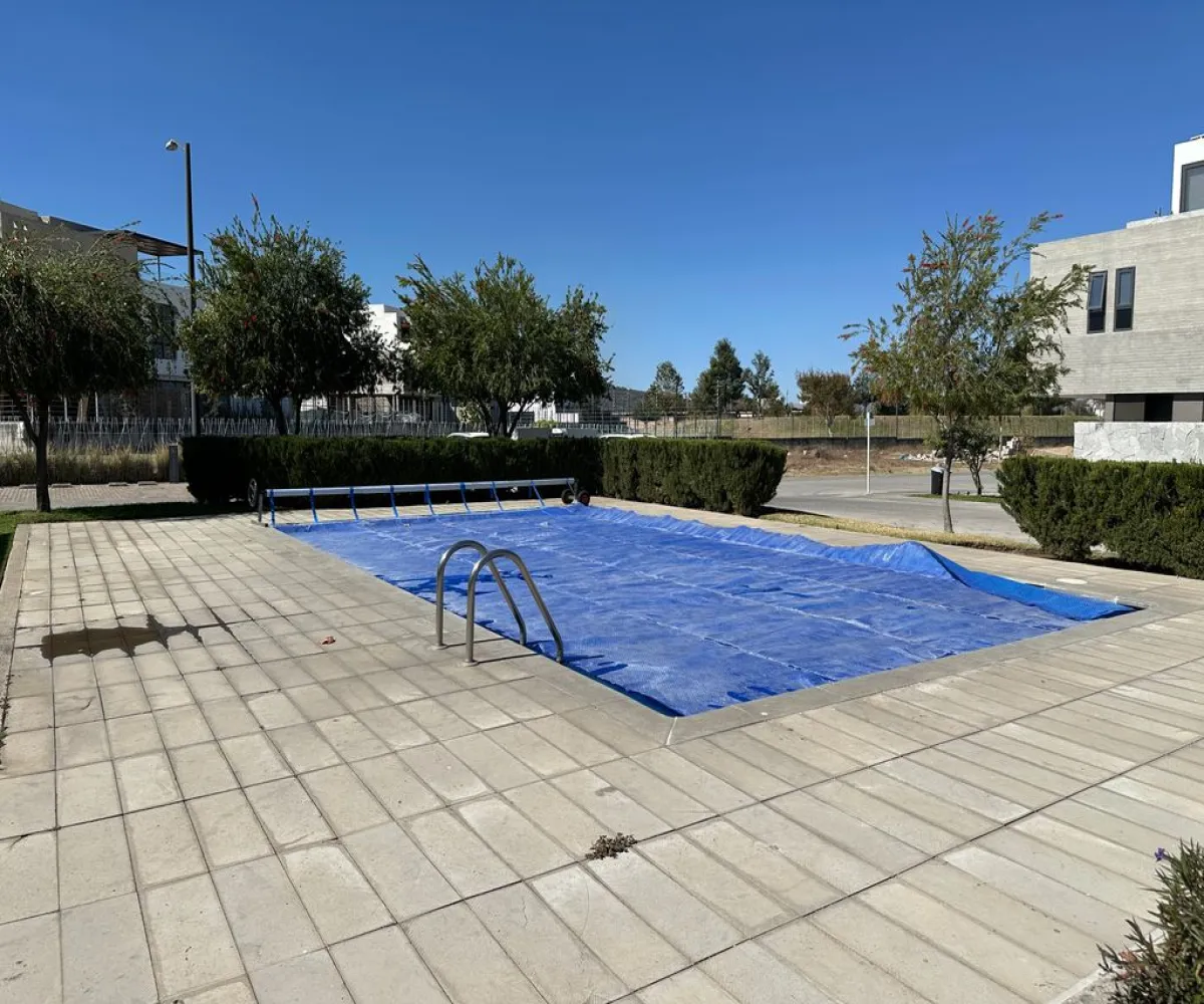 Casa En Venta,Parques Vallarta,Paseo del Norte 3322 108, Zapopan, Jalisco 45134, 4 Habitaciones,3 Baños,Paseo del Norte,3,pTdD7WK