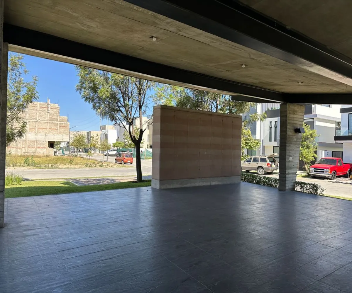 Casa En Venta,Parques Vallarta,Paseo del Norte 3322 108, Zapopan, Jalisco 45134, 4 Habitaciones,3 Baños,Paseo del Norte,3,pTdD7WK