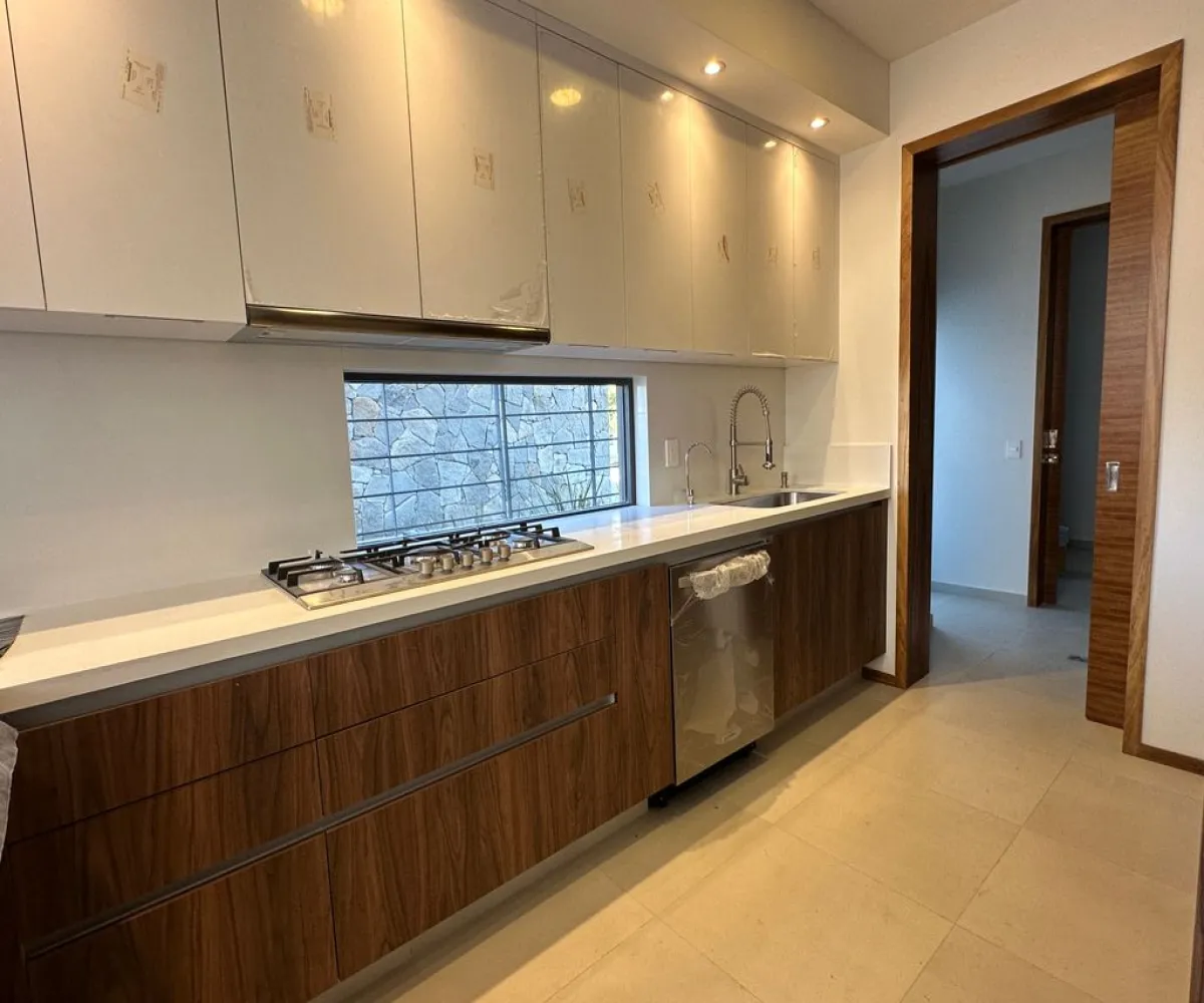 Casa En Venta,Parques Vallarta,Paseo del Norte 3322 108, Zapopan, Jalisco 45134, 4 Habitaciones,3 Baños,Paseo del Norte,3,pTdD7WK