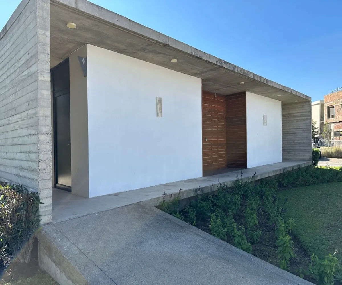 Casa En Venta,Parques Vallarta,Paseo del Norte 3322 108, Zapopan, Jalisco 45134, 4 Habitaciones,3 Baños,Paseo del Norte,3,pTdD7WK