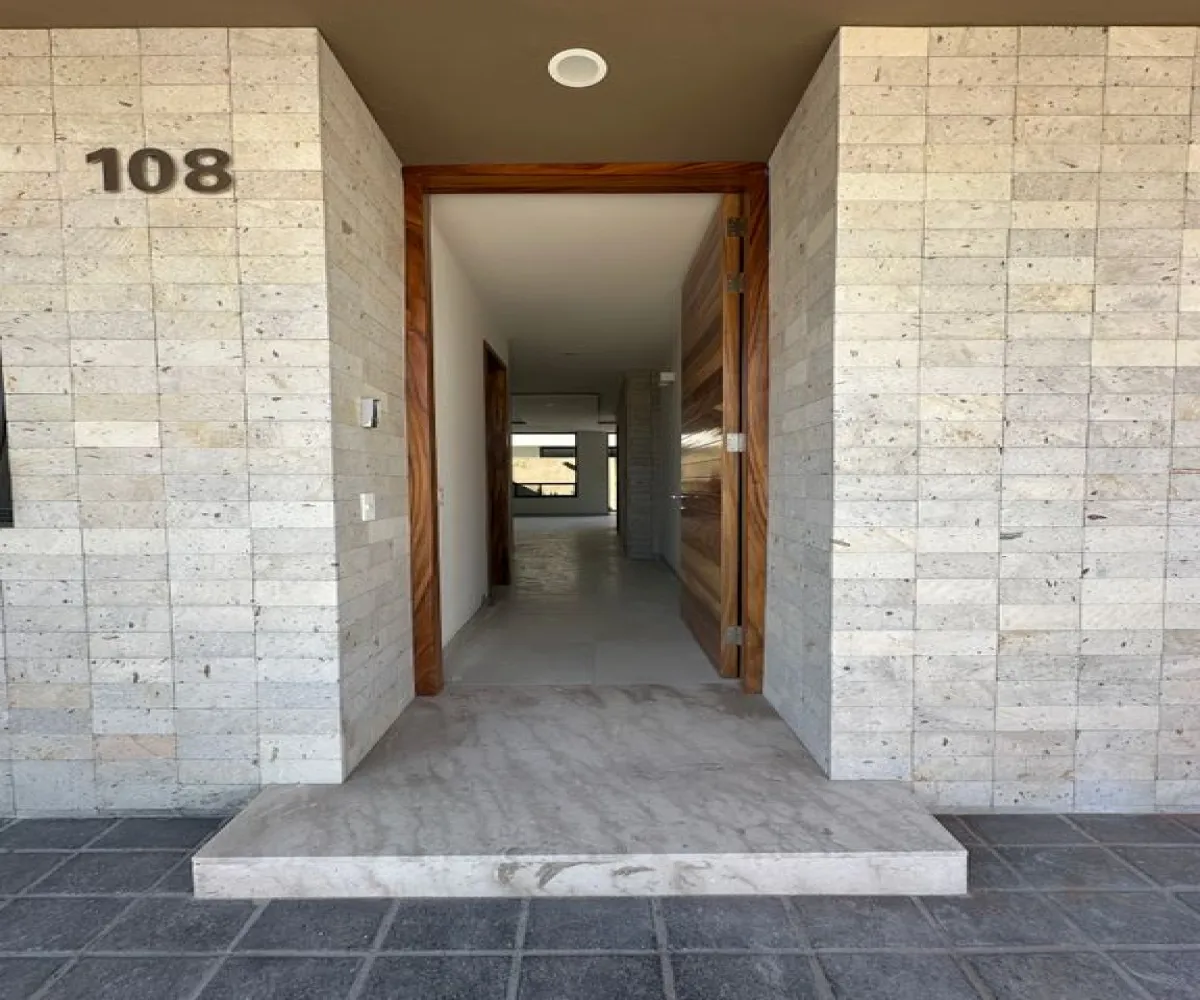 Casa En Venta,Parques Vallarta,Paseo del Norte 3322 108, Zapopan, Jalisco 45134, 4 Habitaciones,3 Baños,Paseo del Norte,3,pTdD7WK