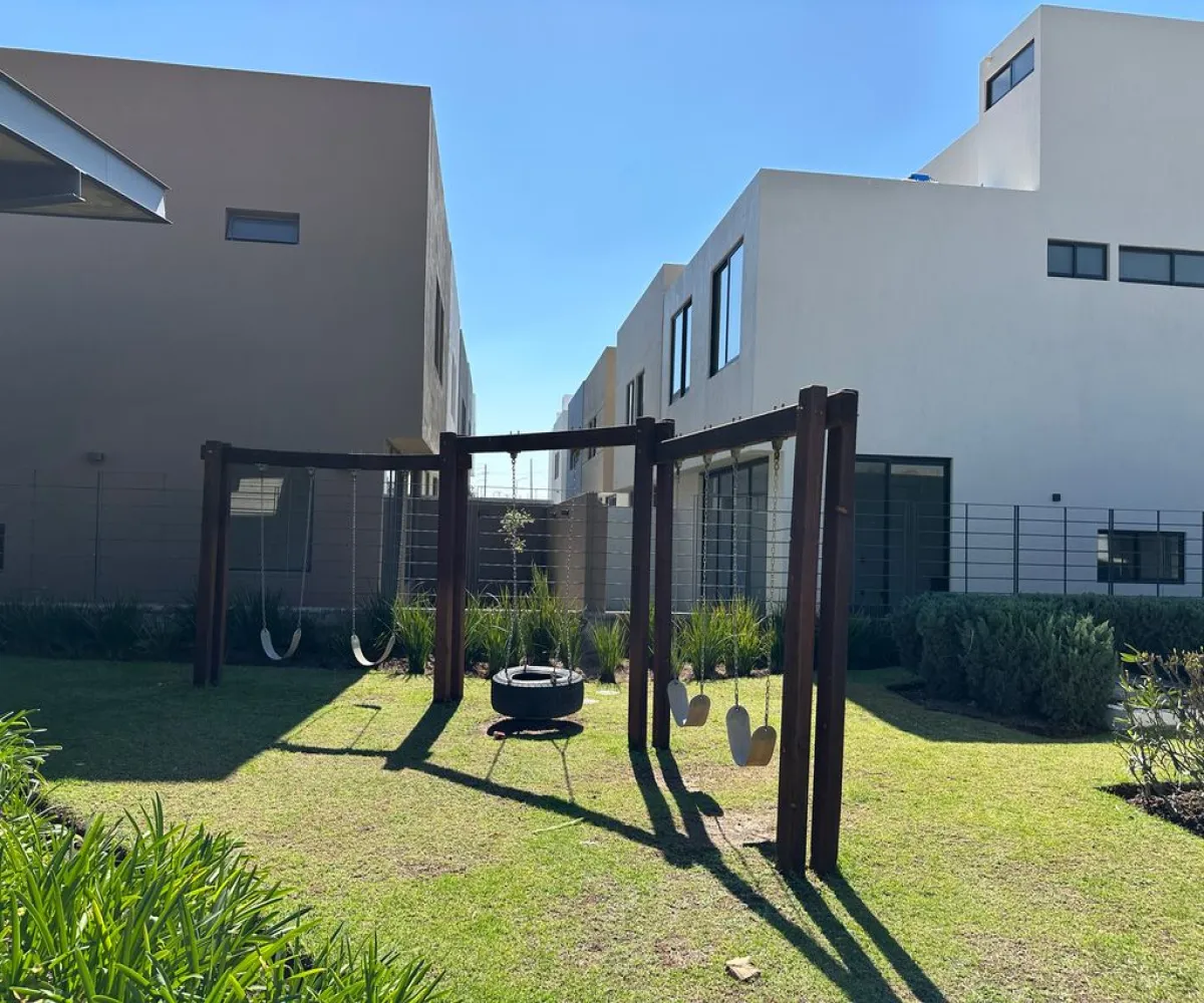 Casa En Venta,Parques Vallarta,Paseo del Norte 3322 108, Zapopan, Jalisco 45134, 4 Habitaciones,3 Baños,Paseo del Norte,3,pTdD7WK