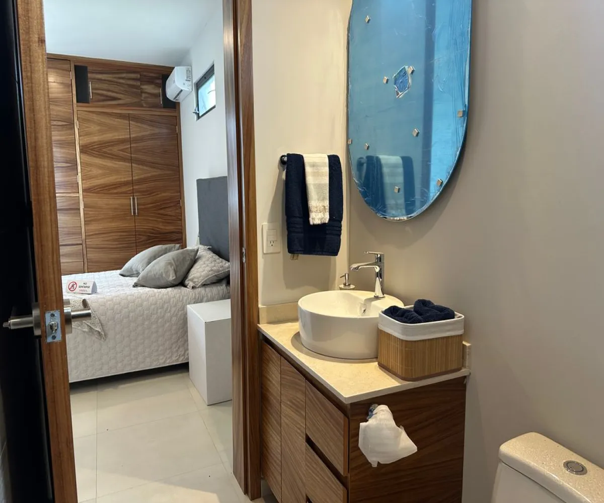 Casa En Venta,Parques Vallarta,Paseo del Norte 3322 108, Zapopan, Jalisco 45134, 4 Habitaciones,3 Baños,Paseo del Norte,3,pTdD7WK