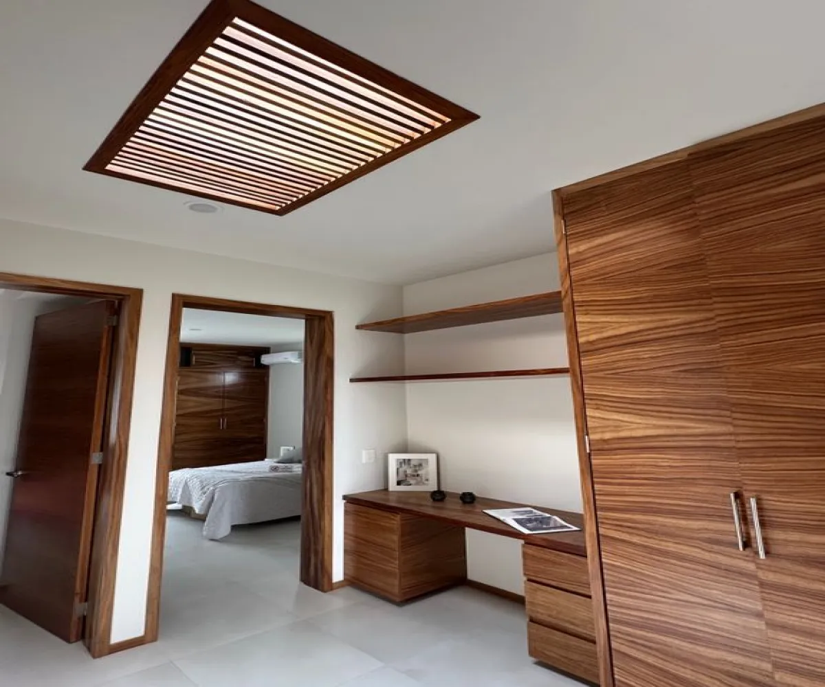 Casa En Venta,Parques Vallarta,Paseo del Norte 3322 108, Zapopan, Jalisco 45134, 4 Habitaciones,3 Baños,Paseo del Norte,3,pTdD7WK