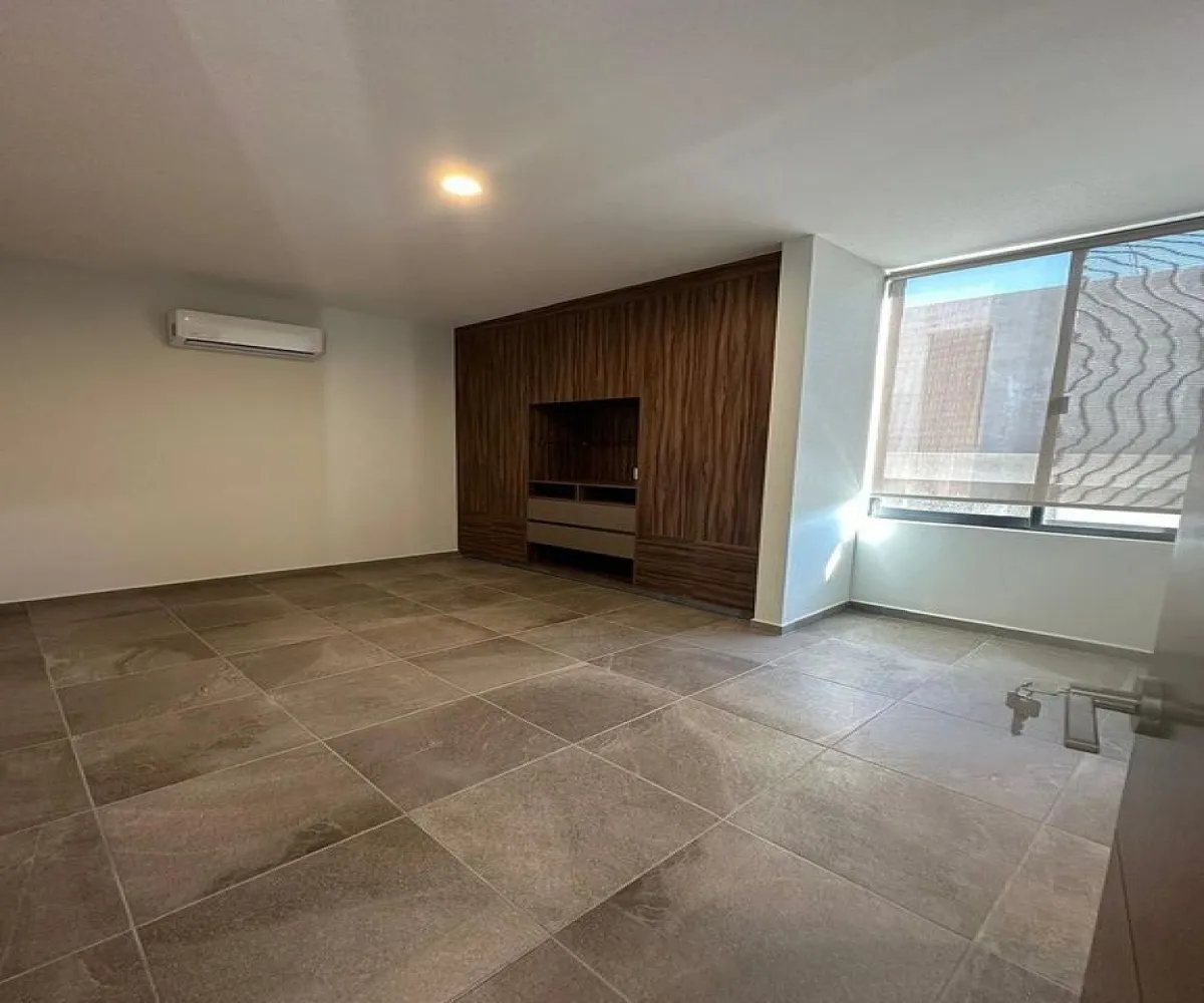 Casa En Venta,Paraje,Avenida Vuelo de las Grullas 200, Tlajomulco de Zúñiga, Jalisco 45645, 3 Habitaciones,3 Baños,Avenida Vuelo de las Grullas,2,pJLrHkK