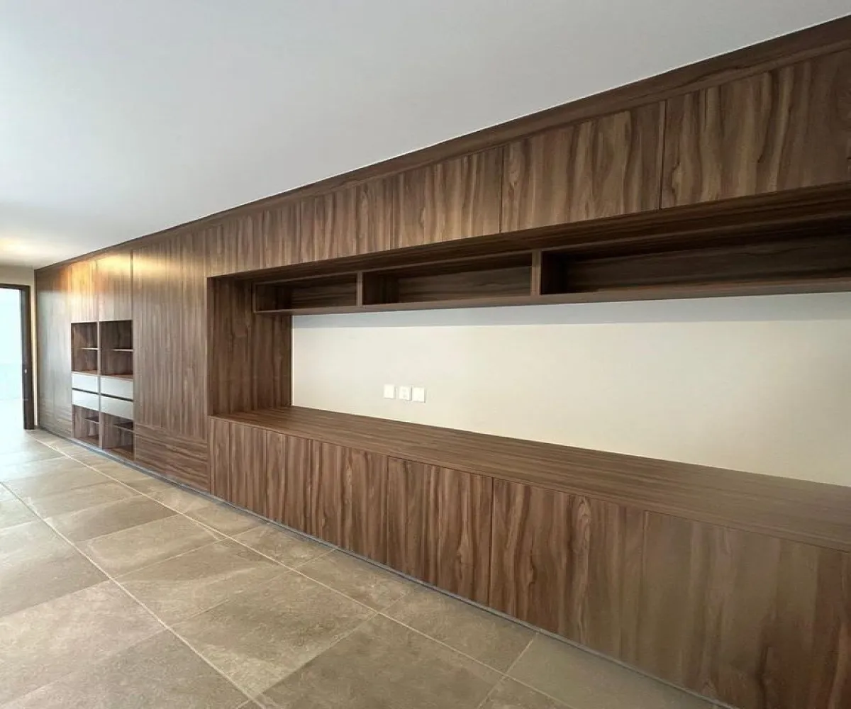 Casa En Venta,Paraje,Avenida Vuelo de las Grullas 200, Tlajomulco de Zúñiga, Jalisco 45645, 3 Habitaciones,3 Baños,Avenida Vuelo de las Grullas,2,pJLrHkK