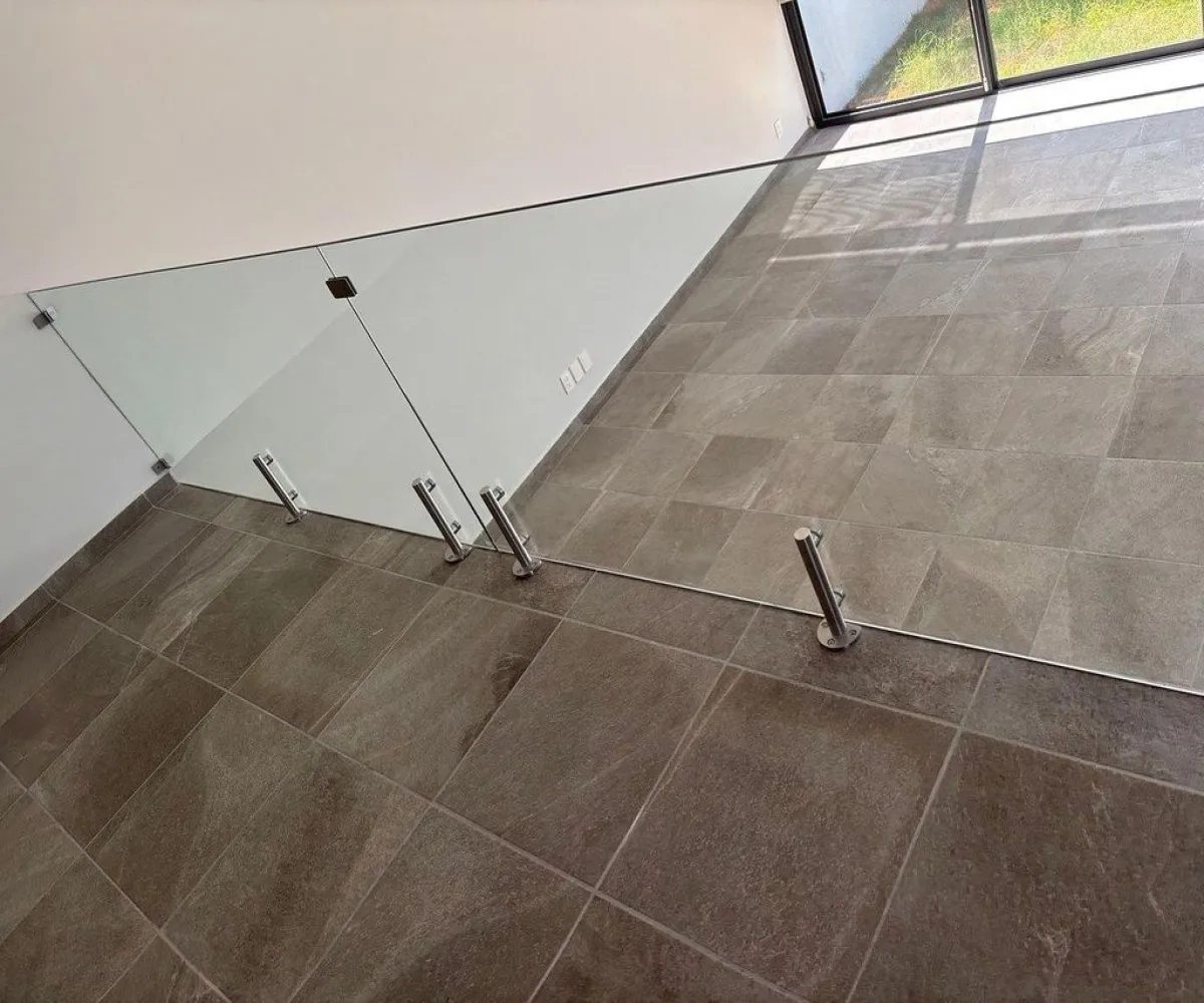 Casa En Venta,Paraje,Avenida Vuelo de las Grullas 200, Tlajomulco de Zúñiga, Jalisco 45645, 3 Habitaciones,3 Baños,Avenida Vuelo de las Grullas,2,pJLrHkK