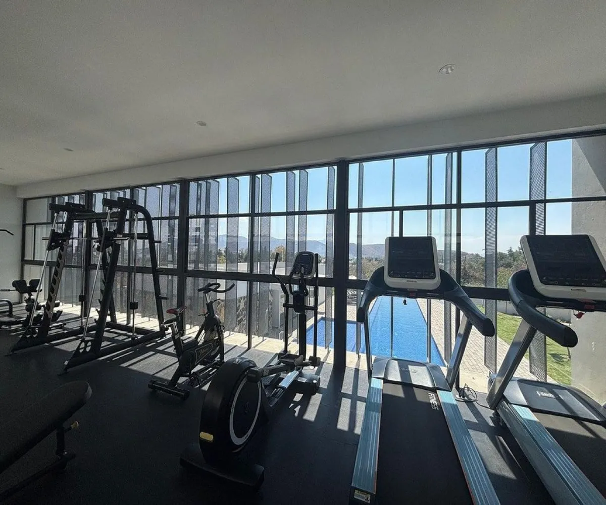 Casa En Venta,Paraje,Avenida Vuelo de las Grullas 200, Tlajomulco de Zúñiga, Jalisco 45645, 3 Habitaciones,3 Baños,Avenida Vuelo de las Grullas,2,pJLrHkK