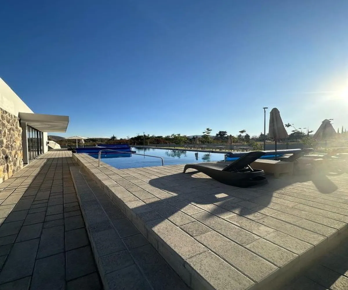 Casa En Venta,Paraje,Avenida Vuelo de las Grullas 200, Tlajomulco de Zúñiga, Jalisco 45645, 3 Habitaciones,3 Baños,Avenida Vuelo de las Grullas,2,pJLrHkK