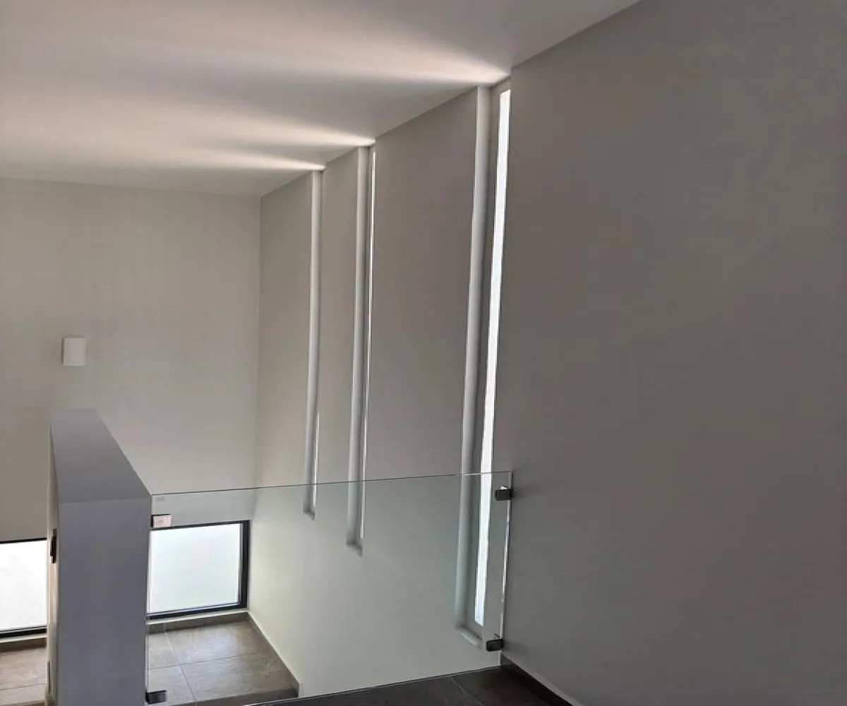 Casa En Venta,Paraje,Avenida Vuelo de las Grullas 200, Tlajomulco de Zúñiga, Jalisco 45645, 3 Habitaciones,3 Baños,Avenida Vuelo de las Grullas,2,pJLrHkK