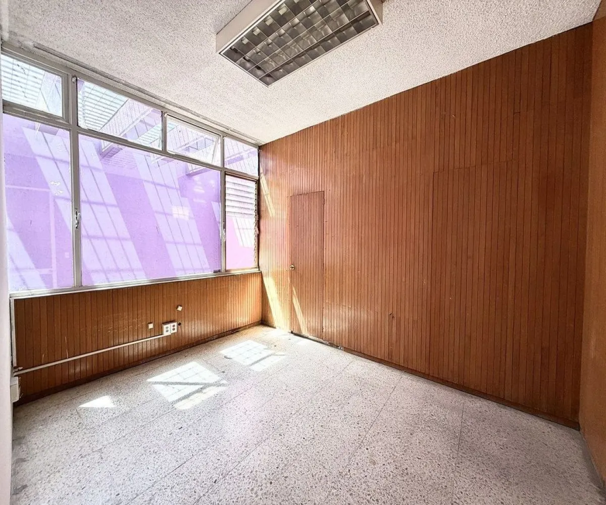 Edificio En Venta,Zona Centro,Avenida Miguel Hidalgo y Costilla 861, Guadalajara, Jalisco 44100,1 Baño,Avenida Miguel Hidalgo y Costilla,2,pCBbnx1