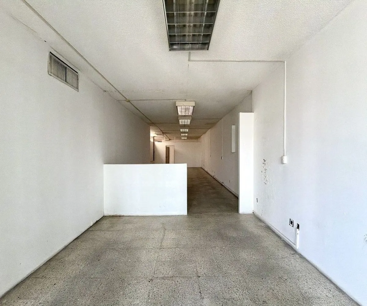 Edificio En Venta,Zona Centro,Avenida Miguel Hidalgo y Costilla 861, Guadalajara, Jalisco 44100,1 Baño,Avenida Miguel Hidalgo y Costilla,2,pCBbnx1