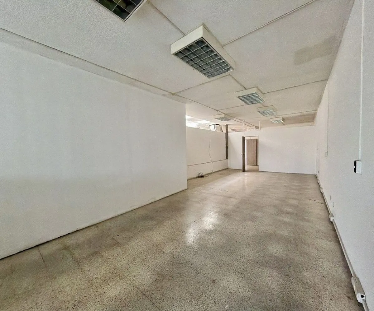 Edificio En Venta,Zona Centro,Avenida Miguel Hidalgo y Costilla 861, Guadalajara, Jalisco 44100,1 Baño,Avenida Miguel Hidalgo y Costilla,2,pCBbnx1