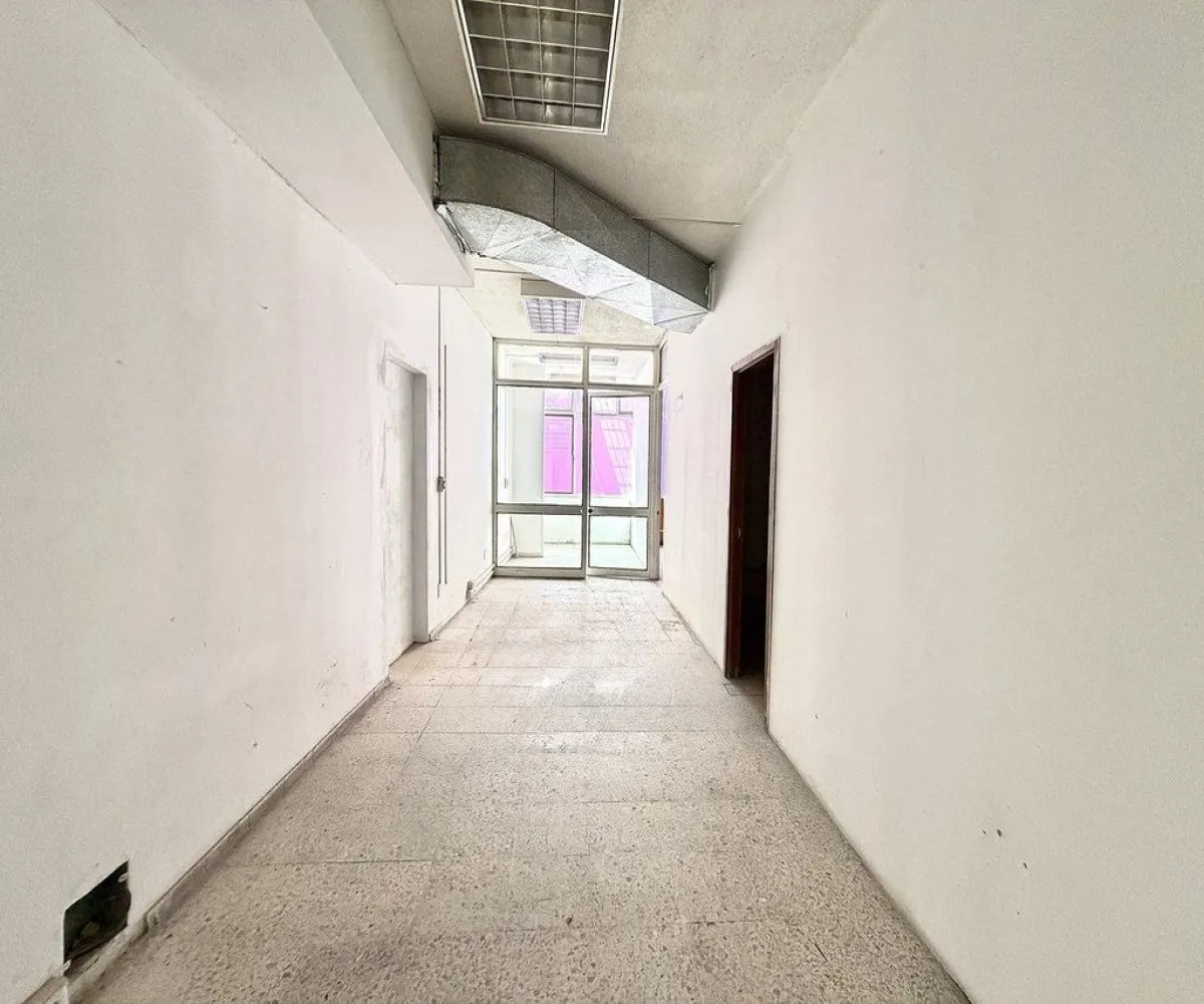 Edificio En Venta,Zona Centro,Avenida Miguel Hidalgo y Costilla 861, Guadalajara, Jalisco 44100,1 Baño,Avenida Miguel Hidalgo y Costilla,2,pCBbnx1