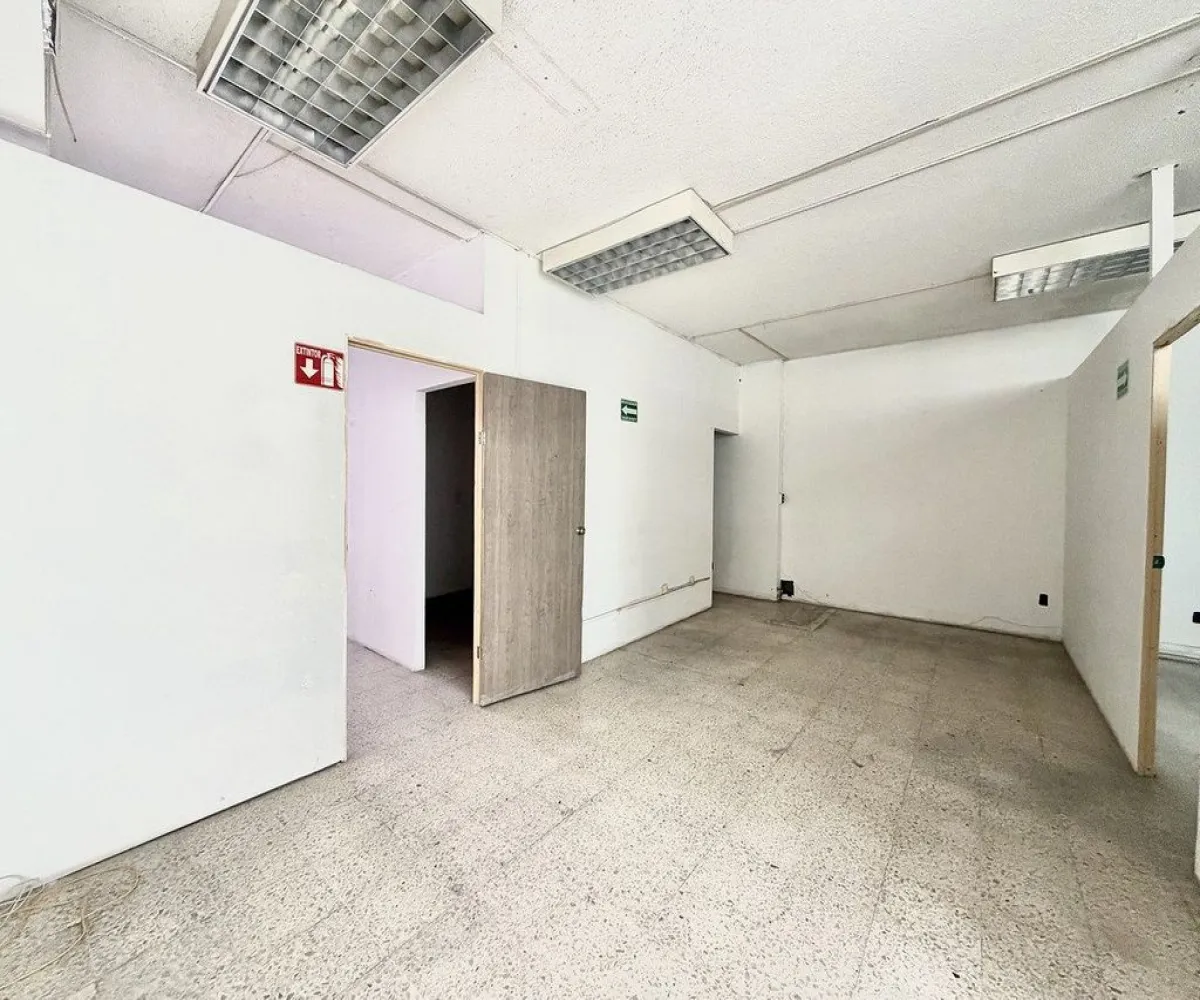 Edificio En Venta,Zona Centro,Avenida Miguel Hidalgo y Costilla 861, Guadalajara, Jalisco 44100,1 Baño,Avenida Miguel Hidalgo y Costilla,2,pCBbnx1