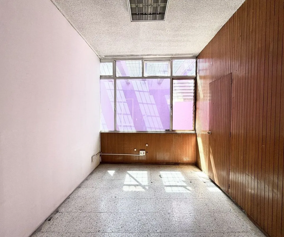 Edificio En Venta,Zona Centro,Avenida Miguel Hidalgo y Costilla 861, Guadalajara, Jalisco 44100,1 Baño,Avenida Miguel Hidalgo y Costilla,2,pCBbnx1