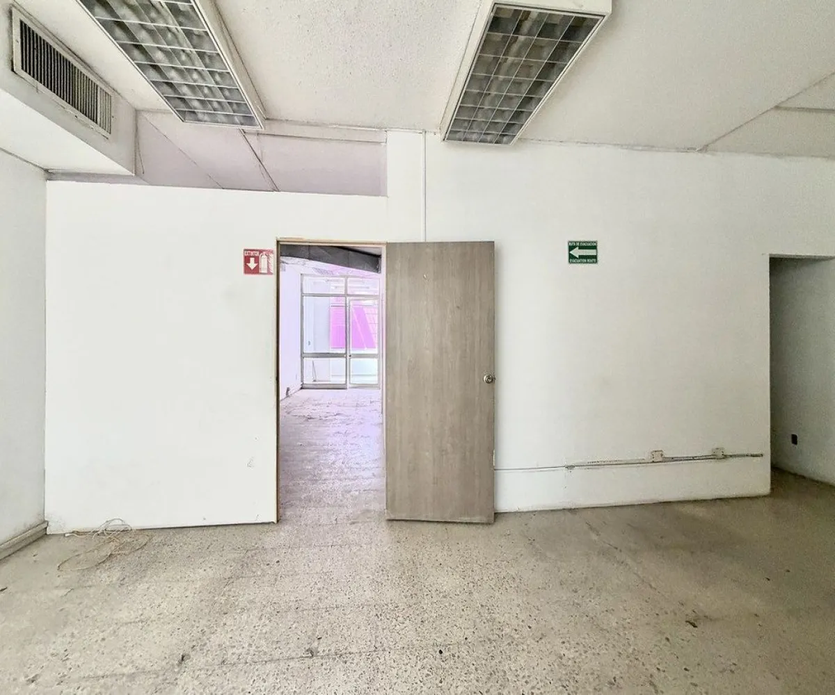 Edificio En Venta,Zona Centro,Avenida Miguel Hidalgo y Costilla 861, Guadalajara, Jalisco 44100,1 Baño,Avenida Miguel Hidalgo y Costilla,2,pCBbnx1