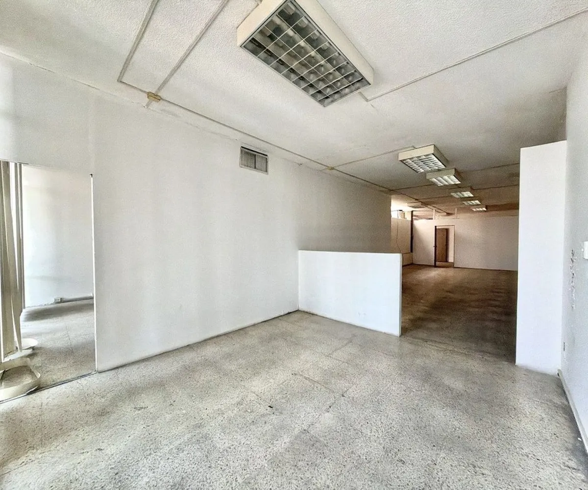 Edificio En Venta,Zona Centro,Avenida Miguel Hidalgo y Costilla 861, Guadalajara, Jalisco 44100,1 Baño,Avenida Miguel Hidalgo y Costilla,2,pCBbnx1