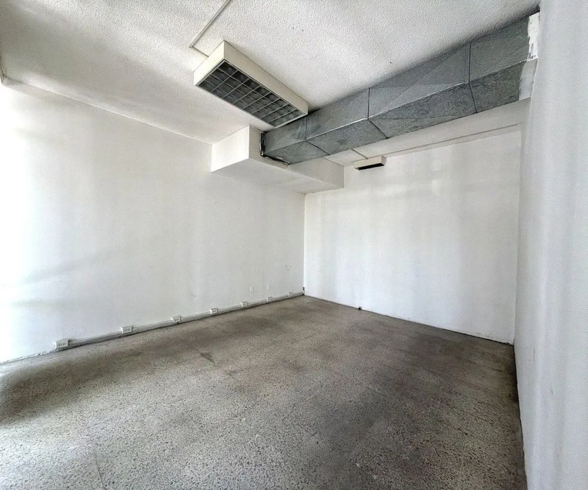 Edificio En Venta,Zona Centro,Avenida Miguel Hidalgo y Costilla 861, Guadalajara, Jalisco 44100,1 Baño,Avenida Miguel Hidalgo y Costilla,2,pCBbnx1