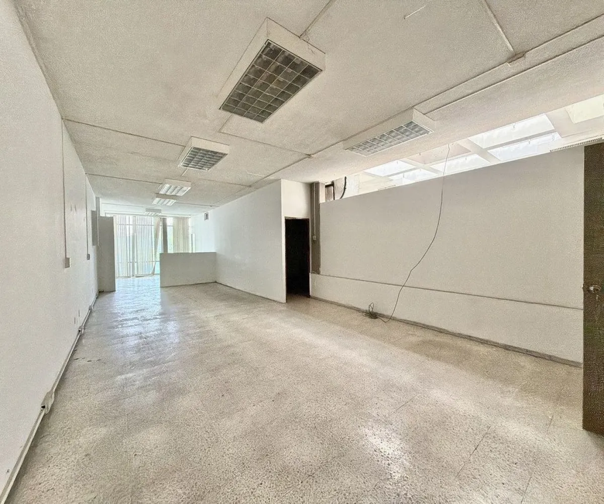 Edificio En Venta,Zona Centro,Avenida Miguel Hidalgo y Costilla 861, Guadalajara, Jalisco 44100,1 Baño,Avenida Miguel Hidalgo y Costilla,2,pCBbnx1