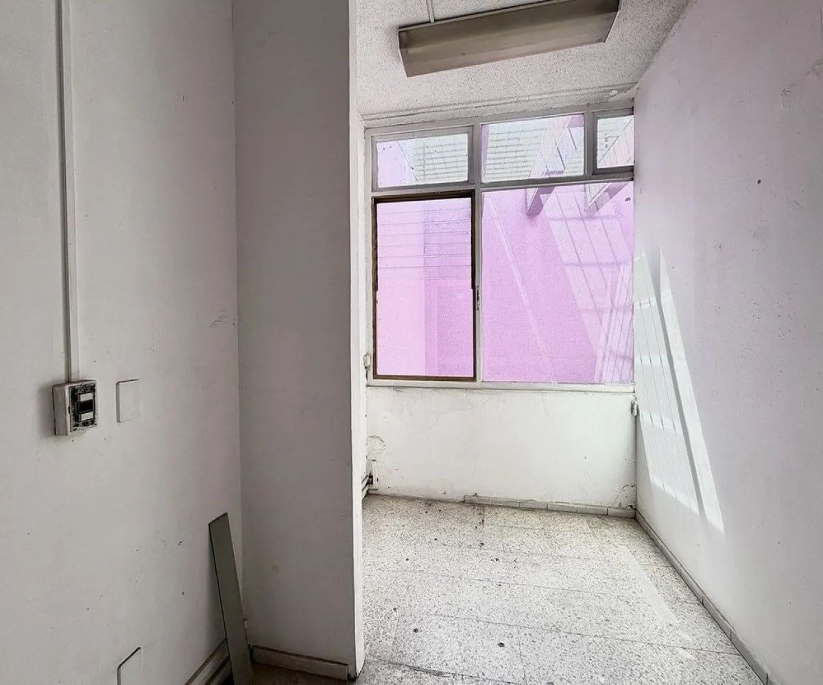 Edificio En Venta,Zona Centro,Avenida Miguel Hidalgo y Costilla 861, Guadalajara, Jalisco 44100,1 Baño,Avenida Miguel Hidalgo y Costilla,2,pCBbnx1