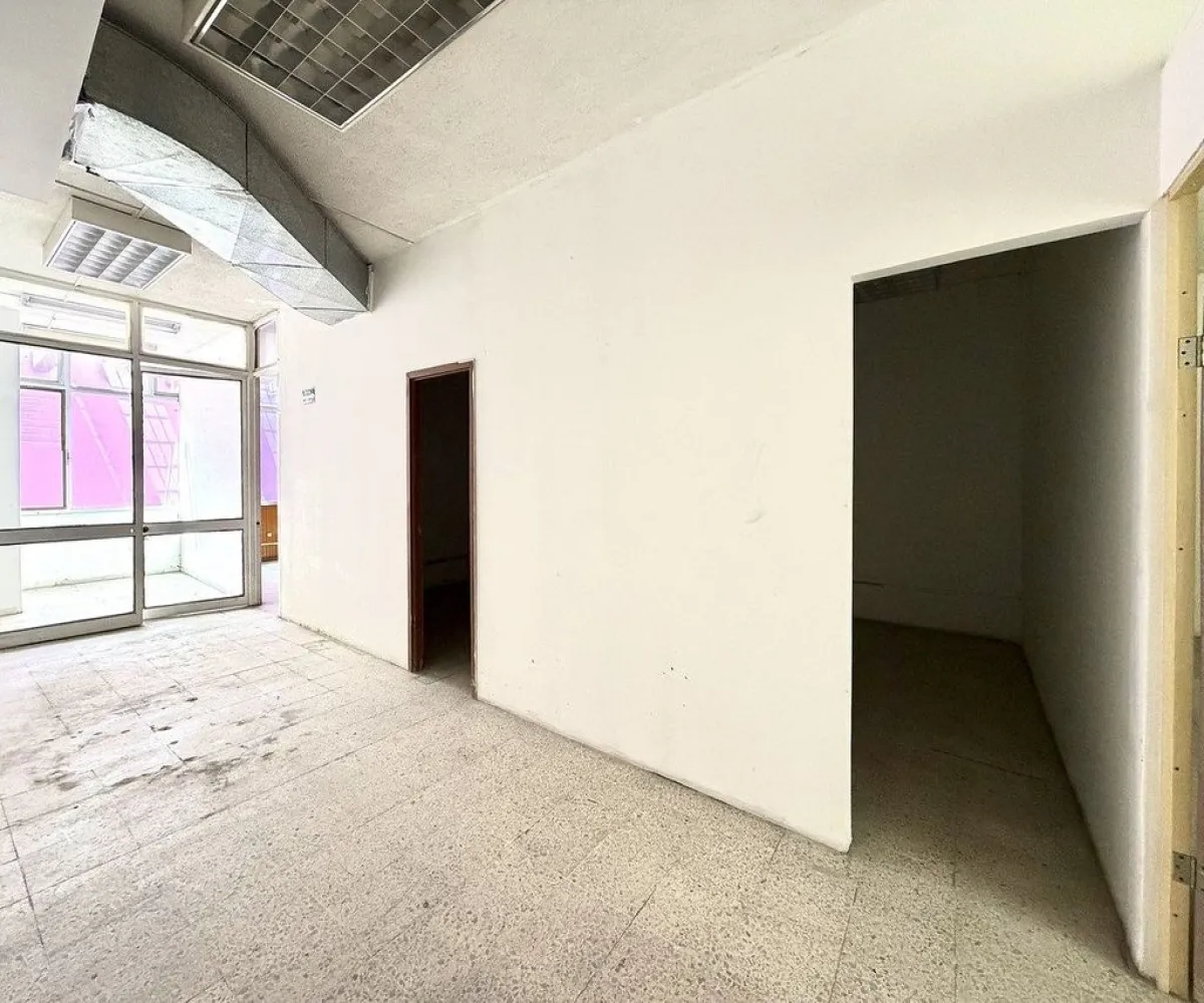 Edificio En Venta,Zona Centro,Avenida Miguel Hidalgo y Costilla 861, Guadalajara, Jalisco 44100,1 Baño,Avenida Miguel Hidalgo y Costilla,2,pCBbnx1