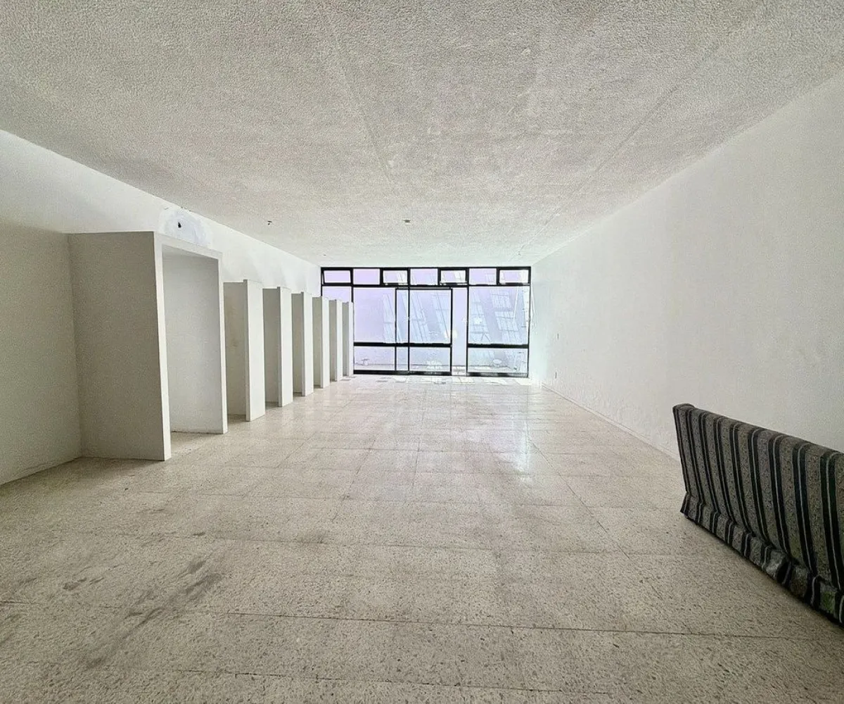 Edificio En Venta,Zona Centro,Avenida Miguel Hidalgo y Costilla 861, Guadalajara, Jalisco 44100,1 Baño,Avenida Miguel Hidalgo y Costilla,2,pCBbnx1