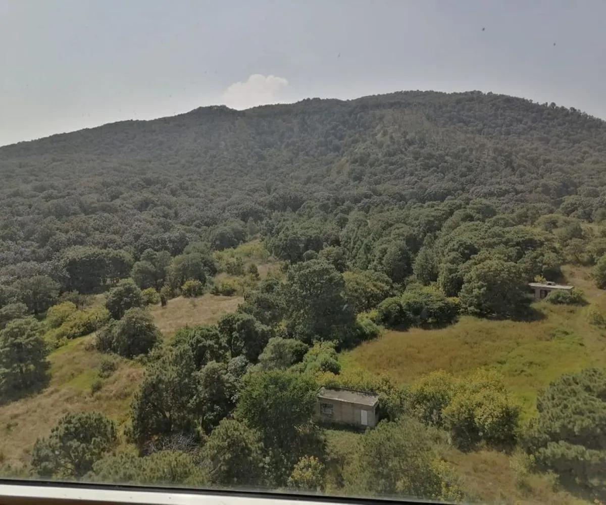 Departamento En Venta,San Juan de Ocotán,Avenida Del Bajío 1700, Zapopan, Jalisco 45010, 3 Habitaciones,2 Baños,Avenida Del Bajío,1,p0r4dBD